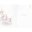Picture of ON YOUR BABY SHOWER